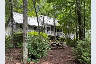 2956 Horseleg Creek Road, Rome, GA 30165 - Photo 1