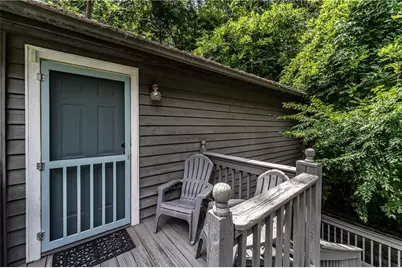 2956 Horseleg Creek Road, Rome, GA 30165 - Photo 35