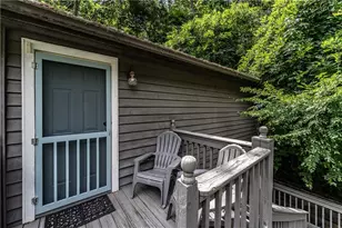 2956 Horseleg Creek Rd, Rome, GA 30165 - Photo 35