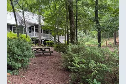 2956 Horseleg Creek Road, Rome, GA 30165 - Photo 3