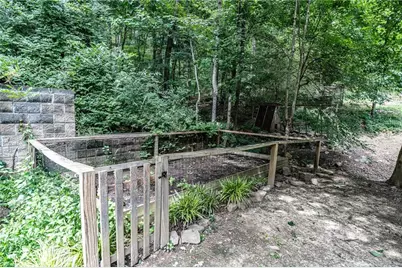 2956 Horseleg Creek Road, Rome, GA 30165 - Photo 41