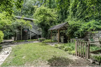 2956 Horseleg Creek Road, Rome, GA 30165 - Photo 39