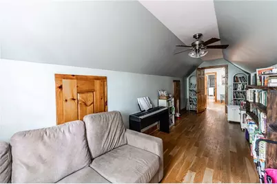 2956 Horseleg Creek Road, Rome, GA 30165 - Photo 29