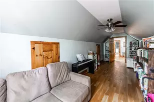 2956 Horseleg Creek Rd, Rome, GA 30165 - Photo 29