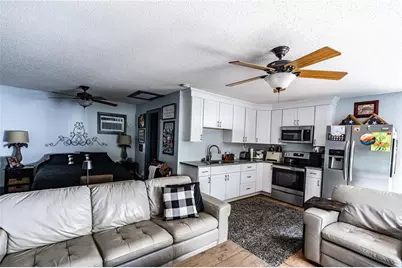 2956 Horseleg Creek Road, Rome, GA 30165 - Photo 37