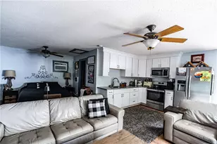 2956 Horseleg Creek Rd, Rome, GA 30165 - Photo 37