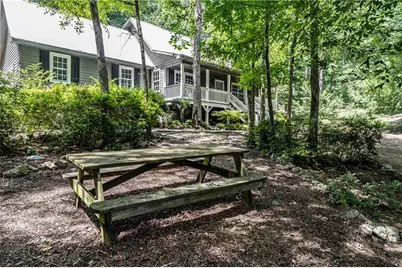 2956 Horseleg Creek Road, Rome, GA 30165 - Photo 3