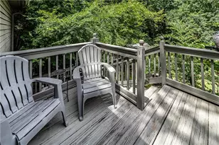 2956 Horseleg Creek Rd, Rome, GA 30165 - Photo 33