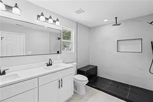 203 Hill St, Auburn, GA 30011 - Photo 13