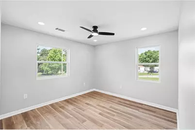 203 Hill Street, Auburn, GA 30011 - Photo 23