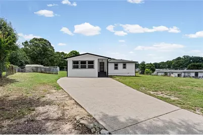203 Hill Street, Auburn, GA 30011 - Photo 21