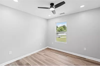 203 Hill Street, Auburn, GA 30011 - Photo 15