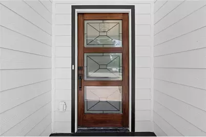 203 Hill Street, Auburn, GA 30011 - Photo 25