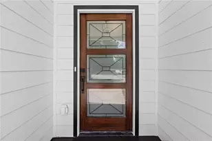 203 Hill St, Auburn, GA 30011 - Photo 25
