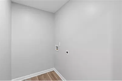 203 Hill Street, Auburn, GA 30011 - Photo 17