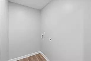 203 Hill St, Auburn, GA 30011 - Photo 17