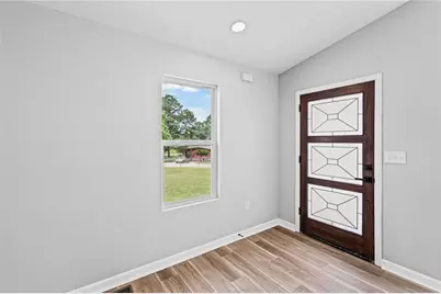 203 Hill Street, Auburn, GA 30011 - Photo 7