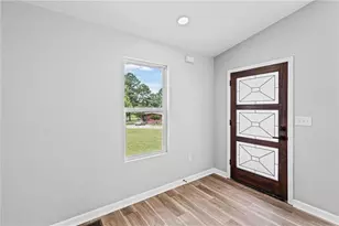 203 Hill St, Auburn, GA 30011 - Photo 7