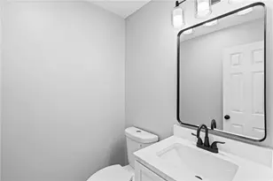 203 Hill St, Auburn, GA 30011 - Photo 19