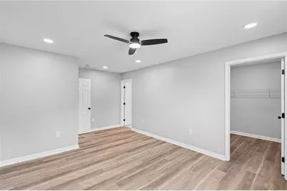 203 Hill Street, Auburn, GA 30011 - Photo 19
