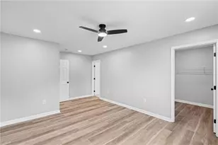 203 Hill St, Auburn, GA 30011 - Photo 19