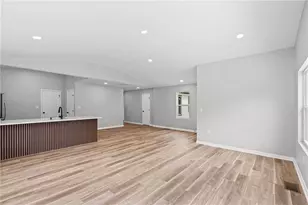 203 Hill St, Auburn, GA 30011 - Photo 3