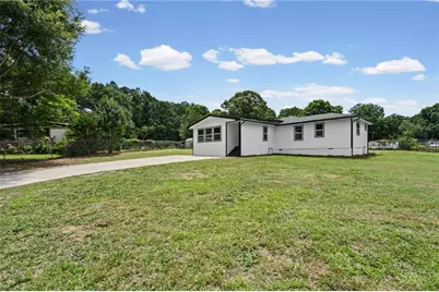 203 Hill Street, Auburn, GA 30011 - Photo 3