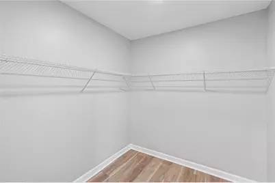203 Hill Street, Auburn, GA 30011 - Photo 21