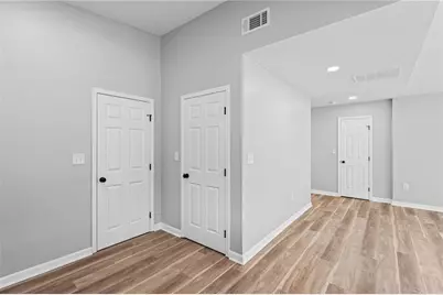 203 Hill Street, Auburn, GA 30011 - Photo 15