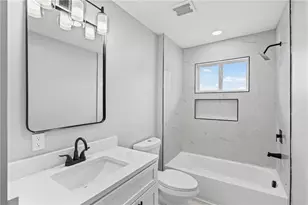 203 Hill St, Auburn, GA 30011 - Photo 17