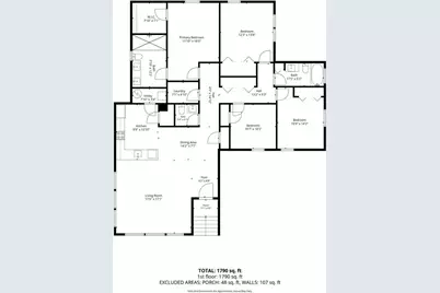 203 Hill Street, Auburn, GA 30011 - Photo 29