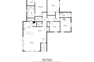 203 Hill St, Auburn, GA 30011 - Photo 29