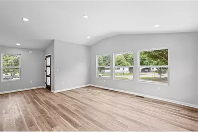 203 Hill Street, Auburn, GA 30011 - Photo 5