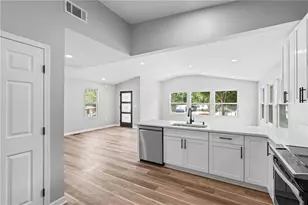 203 Hill St, Auburn, GA 30011 - Photo 7