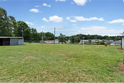 203 Hill Street, Auburn, GA 30011 - Photo 27