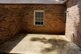 3763 Ashford Dunwoody Rd NE, Brookhaven, GA 30319 - Photo 13