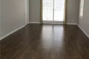 3763 Ashford Dunwoody Rd NE, Brookhaven, GA 30319 - Photo 5
