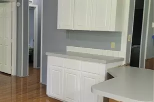174 Luther Cir, Villa Rica, GA 30180 - Photo 7