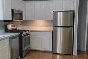 174 Luther Cir, Villa Rica, GA 30180 - Photo 5