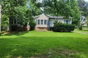 174 Luther Cir, Villa Rica, GA 30180 - Photo 1