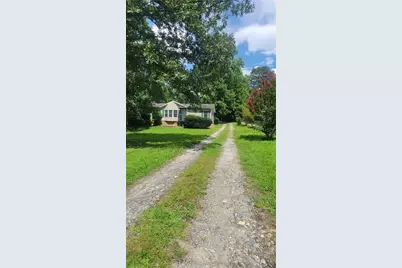174 Luther Circle, Villa Rica, GA 30180 - Photo 3