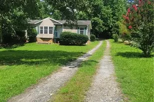 174 Luther Cir, Villa Rica, GA 30180 - Photo 3