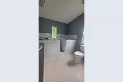 174 Luther Circle, Villa Rica, GA 30180 - Photo 19