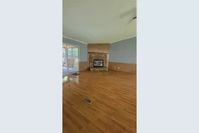 174 Luther Circle, Villa Rica, GA 30180 - Photo 11