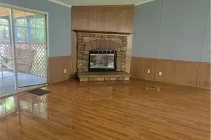 174 Luther Cir, Villa Rica, GA 30180 - Photo 11