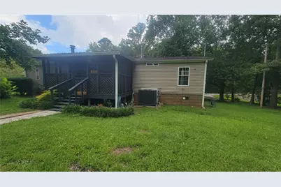 174 Luther Circle, Villa Rica, GA 30180 - Photo 29