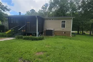 174 Luther Cir, Villa Rica, GA 30180 - Photo 29