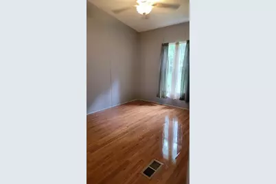 174 Luther Circle, Villa Rica, GA 30180 - Photo 15
