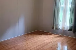 174 Luther Cir, Villa Rica, GA 30180 - Photo 15