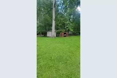 174 Luther Circle, Villa Rica, GA 30180 - Photo 31